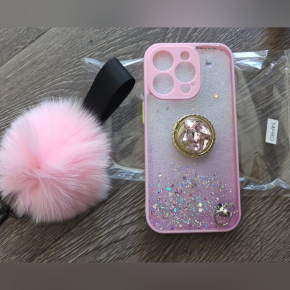 Iphone 14 and 14 pro cases - Picture 6 of 7